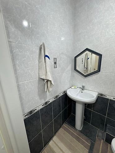 Шифоньеры, шкафы для одежды: Шифоньер, шкаф для одежды, Прямой — 2