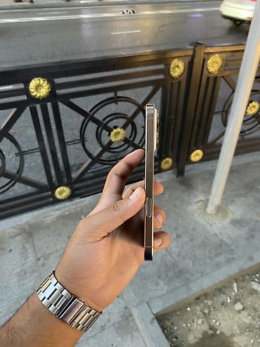 IPhone 16 Pro, 128 GB, Ağ, Simsiz şarj — 2