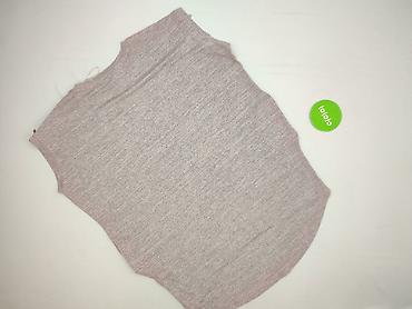 paramour sweter: Bluzka damska, rozmiar M — 3