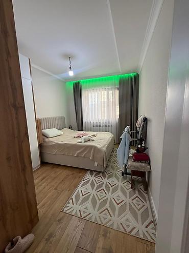 Продажа коттеджей и домов: 5 комнат, 230 м², 4 соток, Бишкек, Арча-Бешик ж/м Агентство недвижимости — 21