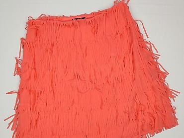 simple online: Orsay, Spódnica damska, rozmiar S — 1
