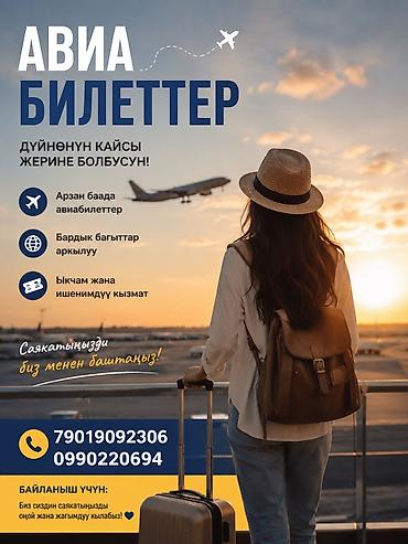тоталка кж: АВИАКАССА — авиабилеты по всем направлениям - Перелеты в любые страны — 4