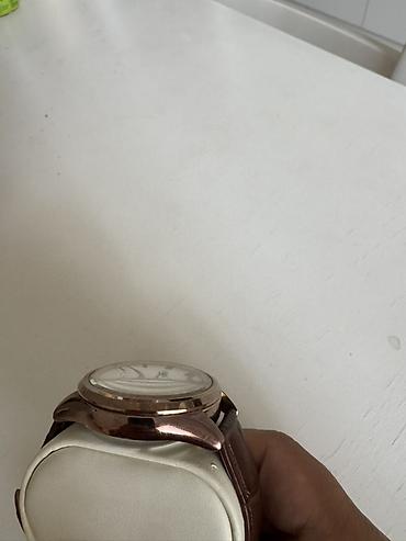 наручные часы seiko: SEIKO автоматические наручные часы, классический дизайн - Механизм — 4