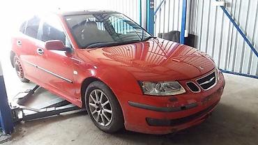 auto kamera 3 u 1: AIRBAG ZA SAAB 9-3 | Air beg za vozaca za saab 93, kao i svi ostali — 2