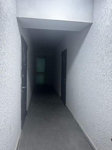 Продажа квартир: 1 комната, 38 м², Индивидуалка, 4 этаж, Евроремонт — 5