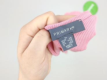 bluzki ca: Primark, Top damski, rozmiar XS — 4