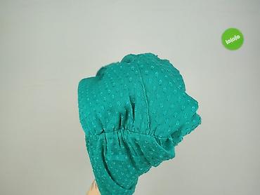 esmara kody: Esprit, Sukienka damska, rozmiar XS — 5
