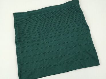 spódnice z wysokim stanem ołówkowe: Skirt, XL (EU 42), condition - Good