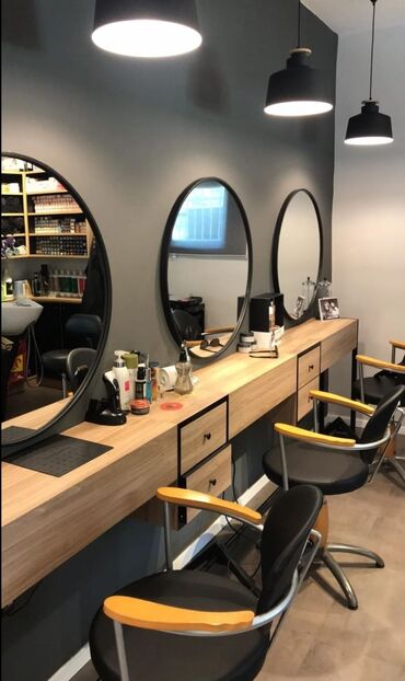 Sifarişlə digər mebel: 3 il zəmanət, Pulsuz çatdırılma, Ünvandan götürmə, Rayonlara çatdırılma — 8