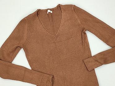 vinted l: Sinsay, Sweter damski, rozmiar L — 1