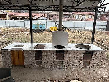 Долгосрочная аренда домов: 300 м², 5 комнат, Семейным — 21