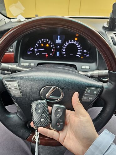 Аварийное вскрытие замков: 》》 изготовление ключей 《《 1) аварийные вскрытие автомобилей 2) at lalafo.kg — 12 Аварийное вскрытие замков: 》》 изготовление ключей 《《 1) аварийные вскрытие автомобилей 2) — 12