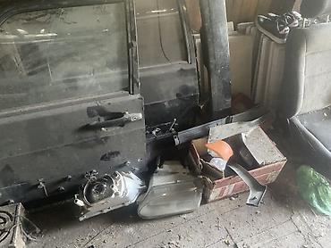 детский комплект на: Не дорого Разбор звоните пишите естт много всего В наличии по фото — 3
