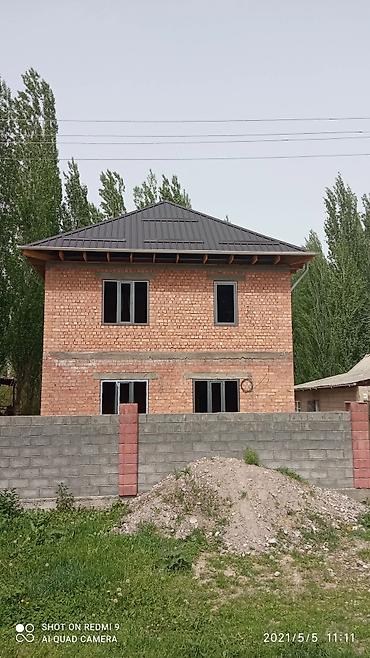 Ремонт окон и дверей: : Установка, Ремонт, Реставрация — 10