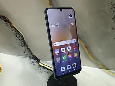 k90 pro max: Redmi, Redmi Note 12 Pro 5G, Б/у, 128 ГБ, цвет - Голубой, 1 SIM, 2 SIM — 2
