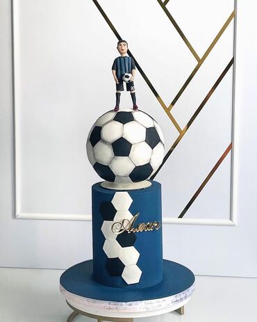 Кондитерские изделия, сладости: Пpивeт 👋 Меня зовут Эльвира и я с любовью cделaю вашу жизнь cлaдкoй 💜 — 21