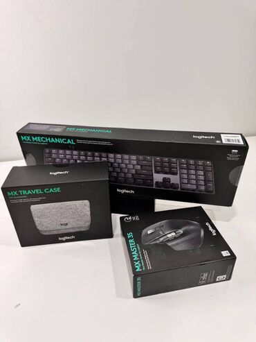 беспроводную мышку для компа: Продаю комбо-набор от Logitech: клавиатура, мышка и чехол для мыши