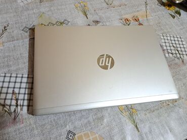 casper notebook: Core i7 16GB ram 512 Yaddaş çox idal və sürətli işləyir problemi yoxdu