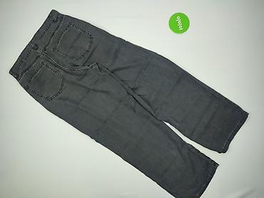 cross jeans jacket: Reserved, Jeansy damskie, rozmiar S — 3