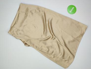 tanie spodnice: Sinsay, Spódnica damska, rozmiar S — 5