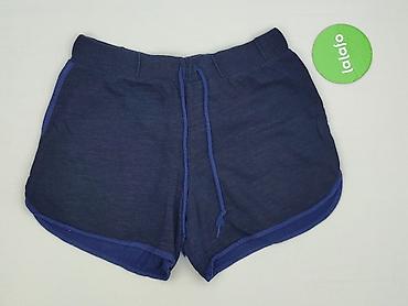 telimena triumph: Tezenis, Szorty damskie, rozmiar M — 2