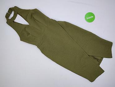 dorothy perlins: New Look, Sukienka damska, rozmiar S — 2