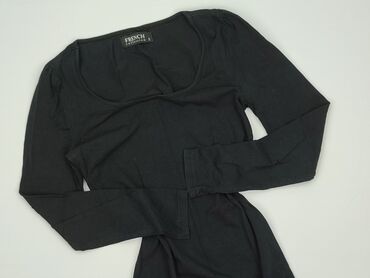French Connection, Women`s tunic, size S (EU 36)