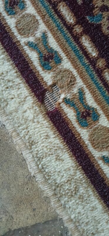 Xalçalar: Xalça Dekorativ, Kredit yoxdur — 11