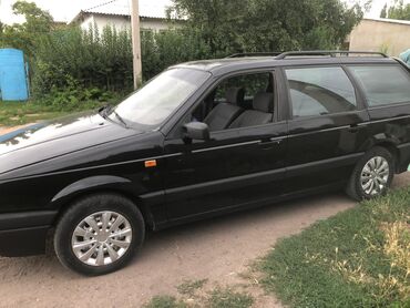 фольксваген транспортер т3 купить: Volkswagen Passat Variant: 1991 г., 1.8 л, Механика, Бензин, Универсал