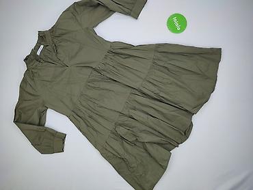 green goose: Unisono, Sukienka damska, rozmiar S — 2