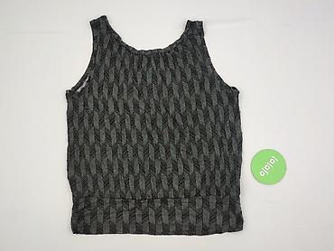 gate bluzki: T-shirt damski, rozmiar 2XL — 3