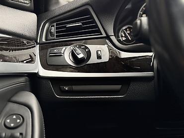 bmw tekeri: BMW f10 ucun düyme paneli 
Head up knopka — 1