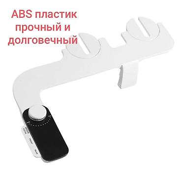 Унитазы: Унитаз — 7