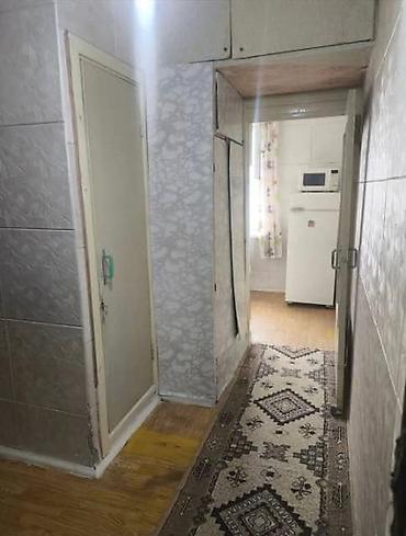 Продажа квартир: 1 комната, 34 м², 105 серия, 4 этаж, Старый ремонт at lalafo.kg — 6 Продажа квартир: 1 комната, 34 м², 105 серия, 4 этаж, Старый ремонт — 6