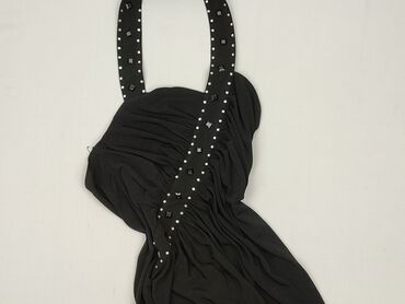Women`s dress, MINIMUM, size S (EU 36)