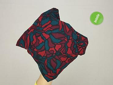 Women's Clothing: Top Secret, Women`s dress, size M at lalafo.pl — 6 Women's Clothing: Top Secret, Women`s dress, size M — 6