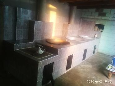 Очок: Казаны, Очок Больше 6 лет опыта — 3