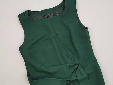 alba moda w polsce: Bpc, Sukienka damska, rozmiar 4XL — 1