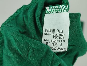 carlo massimo: New Collection, Tunika damska, rozmiar 6XL — 5