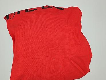 matching hello kitty: Beloved, T-shirt damski, rozmiar 2XL — 6