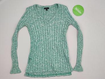 sweter pepco: Topshop, Sweter damski, rozmiar S — 2