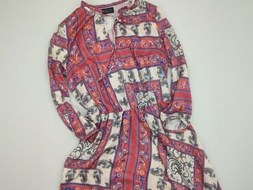 buty hello kitty sinsay: Mohito, Women`s dress, size L (EU 40)