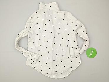 pull t shirt: Koszula damska, rozmiar S — 3