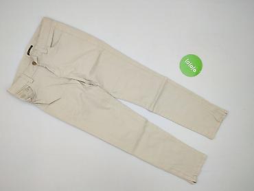 massimo dutti pizama: Massimo Dutti, Spodnie materiałowe damskie, rozmiar S — 2