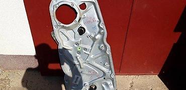 auto fo: PODIZAC STAKLA FIAT STILO | podizac stakla fiat stilo, fiat delovi — 1