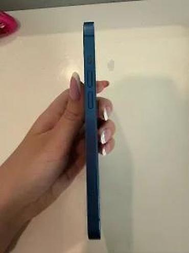 Apple iPhone: IPHONE 13 | iphone 13 Prodajem Iphone 13 sa 128gb u odlicnom stanju — 8