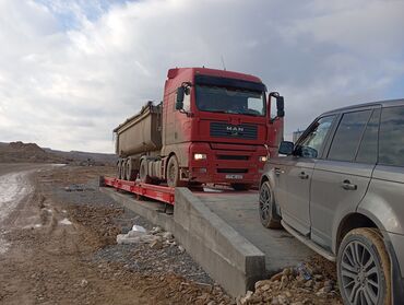 Ticarət tərəziləri: Tərəzi (Qapan), Nağd ödəniş — 7