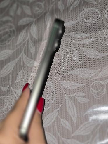 iphone 10 pro max: IPhone 15 Pro Max, 256 GB, Gümüşü, Face ID — 3