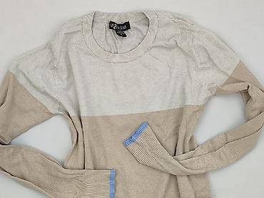 sweter disney: UP2Fashion, Sweter damski, rozmiar S — 1