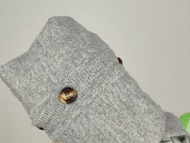 turtlenecks: Dunnes, Kardigan damski, rozmiar M — 6